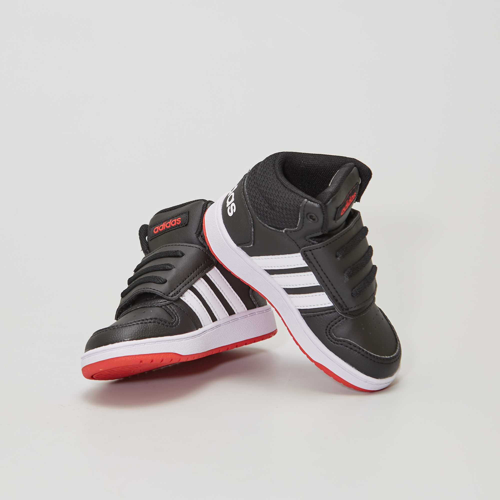 basket montante adidas enfant RGMS. RGMS GPS Tracking Vehicle Tracking