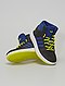     Baskets montantes 'adidas Hoops Mid 2.0' vue 1
