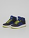     Baskets montantes 'adidas Hoops Mid 2.0' vue 3
