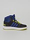     Baskets montantes 'adidas Hoops Mid 2.0' vue 5

