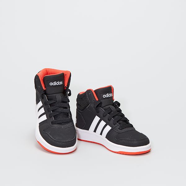sneakers montante adidas