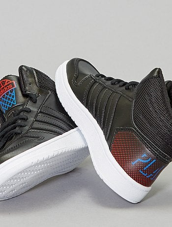 chaussures garcon 36 adidas chaussures garcon 36 adidas
