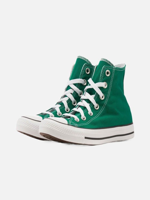 Baskets montantes Chuck Taylor All Star Hi Converse - Kiabi