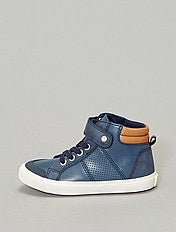 basket puma montantes garcon basket puma montantes garcon