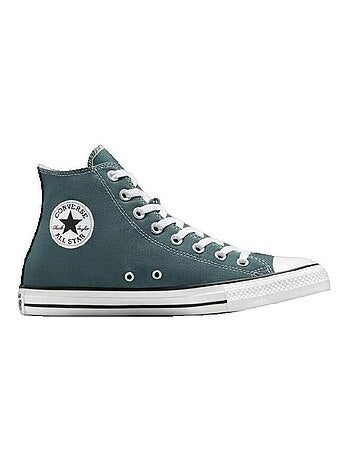 Baskets montantes en toile Converse Chuck Taylor All Star