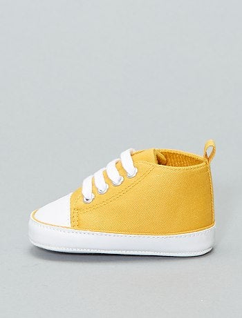 BébéJaune BébéJaune Chaussures Kiabi Kiabi BébéJaune Chaussures Chaussures BébéJaune Chaussures BébéJaune Kiabi Chaussures Chaussures Kiabi Kiabi qzVpUMGS