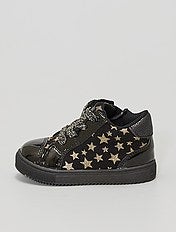 Chaussures Bebe Chaussures Adultes Et Enfants Taille Kiabi
