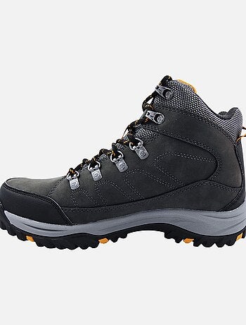 Baskets montantes 'Skechers' 'RELMENT'