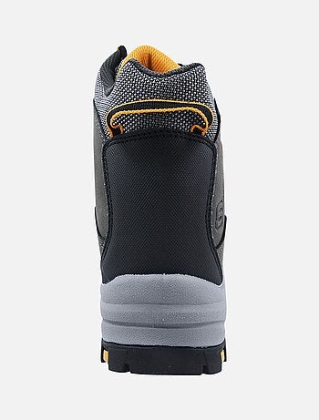 Baskets montantes 'Skechers' 'RELMENT'