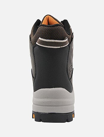 Baskets montantes 'Skechers' 'RELMENT'