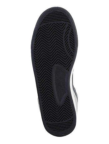 Baskets montantes terminator - nike