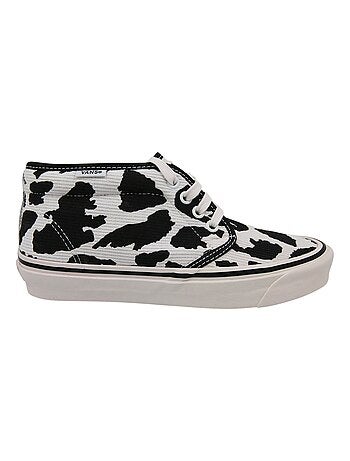 Baskets montantes 'Vans' 'Chukka 49 DX'