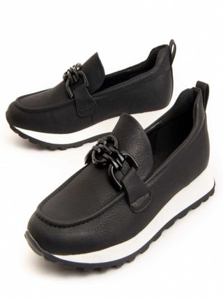 Baskets Montevita Caden2