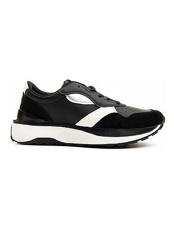 Baskets Montevita Sportiv9