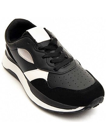 Baskets Montevita Sportiv9