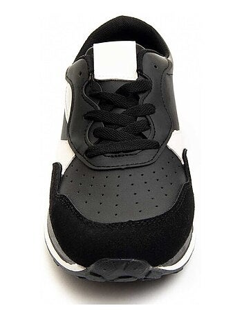 Baskets Montevita Sportiv9