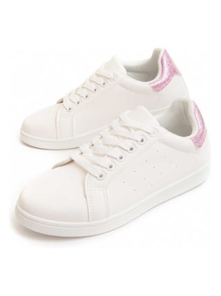 Baskets Montevita Stanterw
