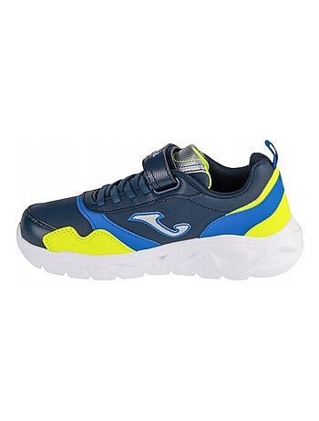Baskets motif/style étoile - joma