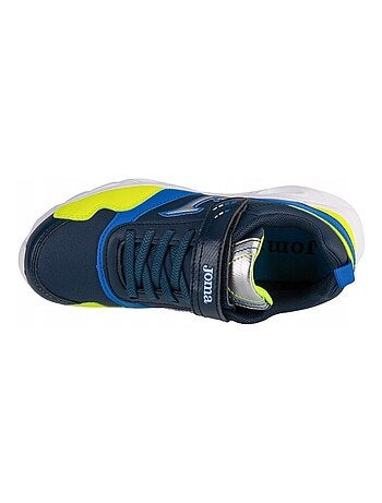Baskets motif/style étoile - joma
