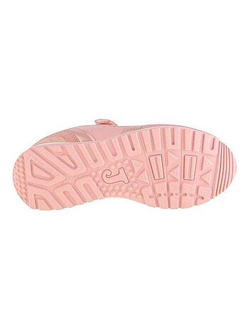 Baskets motif/style logo - joma