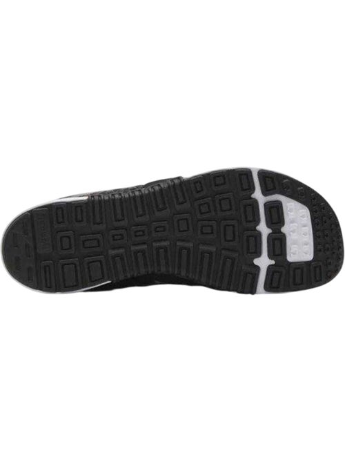 Baskets motif/style logo nano 2.0 - reebok - Kiabi Baskets motif/style logo nano 2.0 - reebok - Kiabi