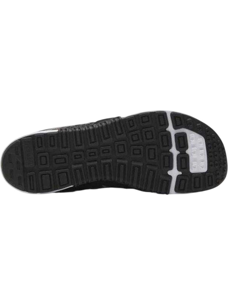 Baskets motif/style logo nano 2.0 - reebok Noir - Kiabi