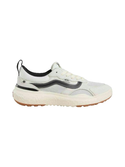 Baskets MTE UltraRange Neo VR3 Vans - Kiabi