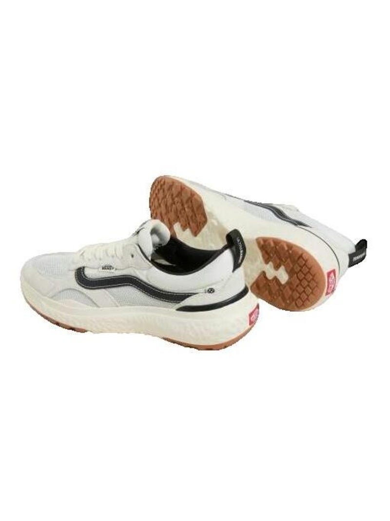 Baskets MTE UltraRange Neo VR3 Vans Blanc - Kiabi