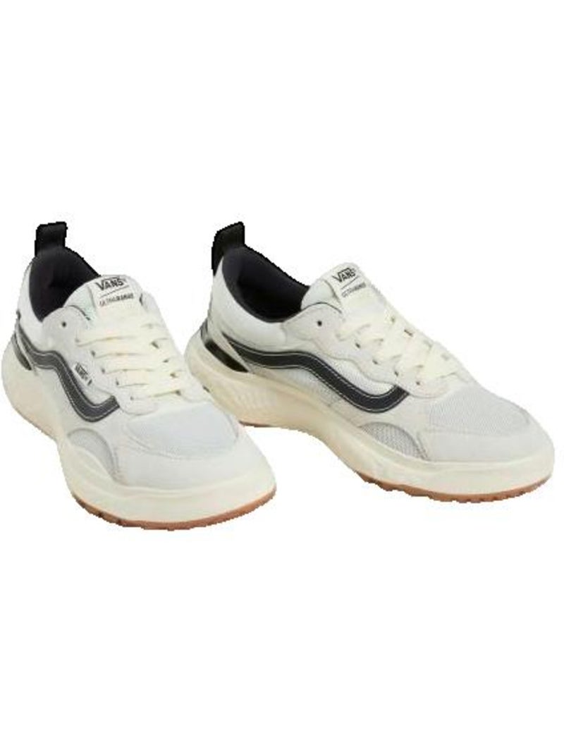 Baskets MTE UltraRange Neo VR3 Vans Blanc - Kiabi