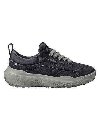 Baskets MTE UltraRange VR3 en matériaux durables Vans