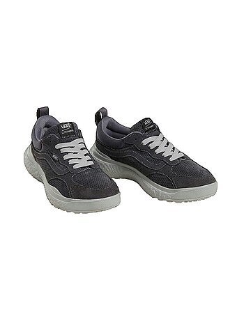Baskets MTE UltraRange VR3 en matériaux durables Vans