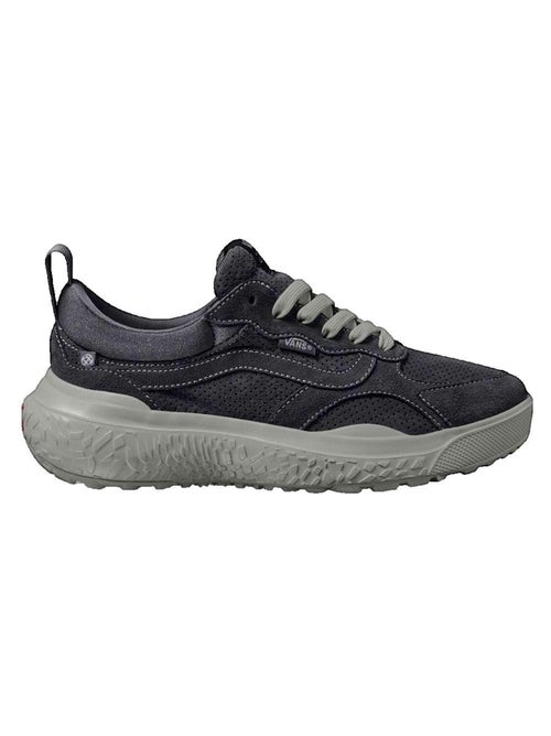Baskets MTE UltraRange VR3 en matériaux durables Vans - Kiabi