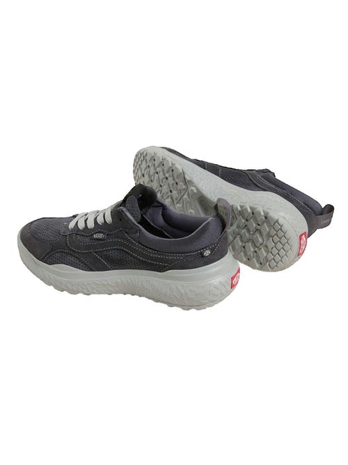 Baskets MTE UltraRange VR3 en matériaux durables Vans - Kiabi