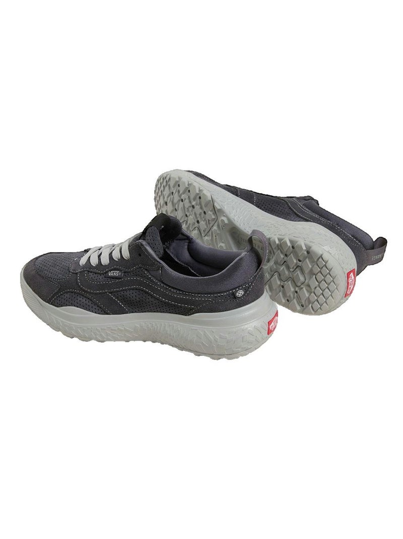 Baskets MTE UltraRange VR3 en matériaux durables Vans Noir - Kiabi