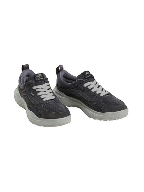 Baskets MTE UltraRange VR3 en matériaux durables Vans - Kiabi