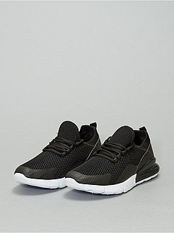 Baskets multisport - Kiabi