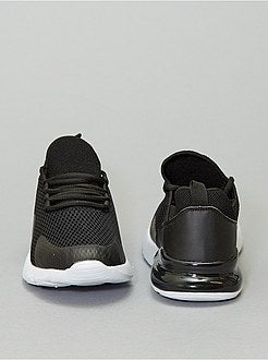 Baskets multisport - Kiabi