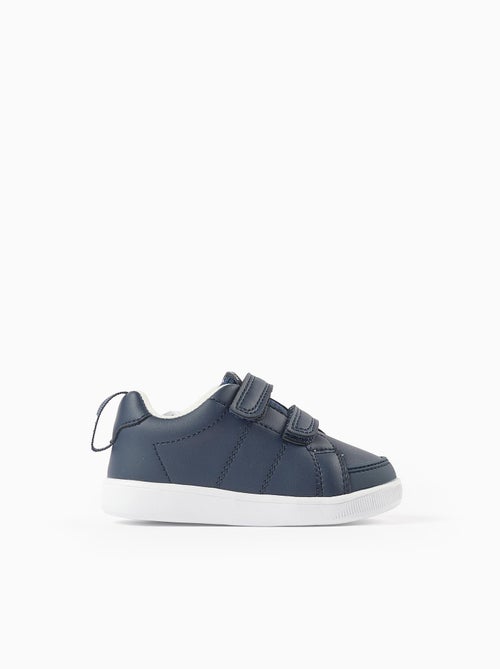 Baskets 'My First Sneaker - 1996' - Kiabi