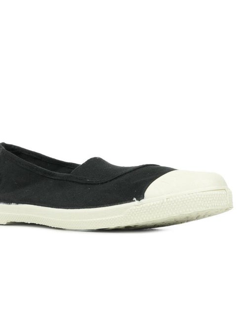 Baskets Natural World Elastico - Kiabi