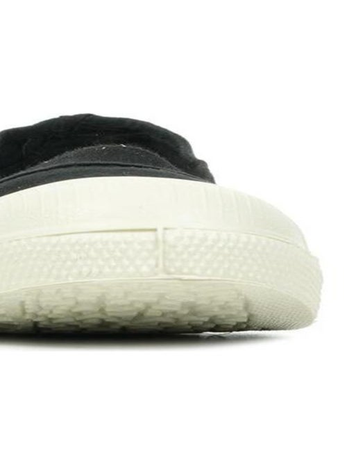 Baskets Natural World Elastico - Kiabi