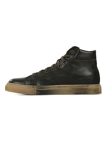 Baskets Nerino