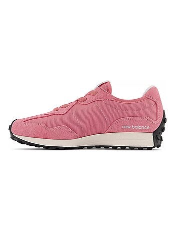 New balance fille outlet 33