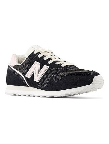 Baskets New Balance 373