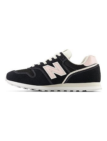 Baskets New Balance 373