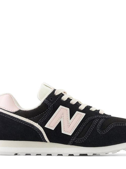 Baskets New Balance 373 - Kiabi