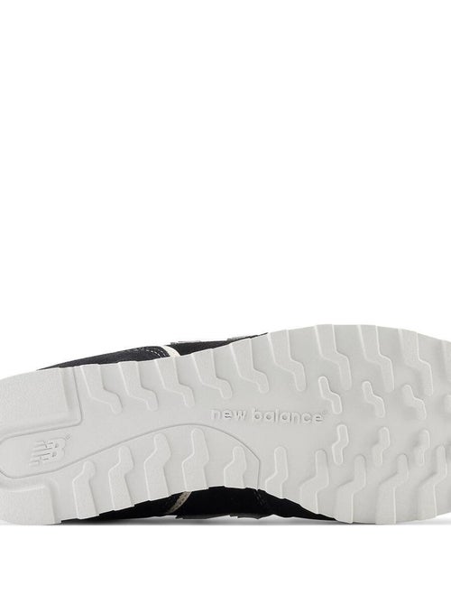 Baskets New Balance 373 - Kiabi