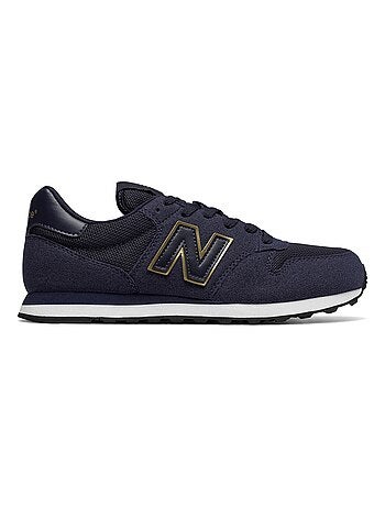 Baskets New Balance 500 CR