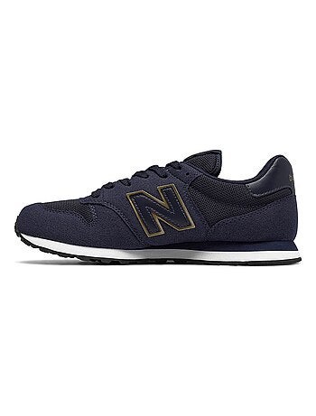 Baskets New Balance 500 CR