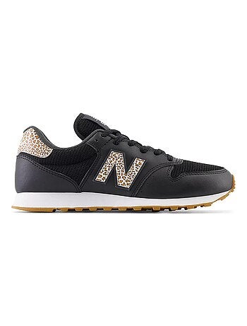 Baskets New Balance 500