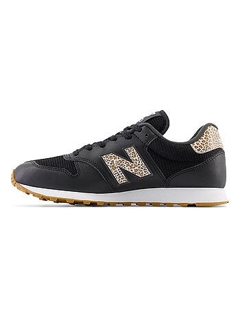 Baskets New Balance 500